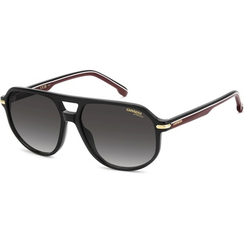 Carrera 375/s oit/9o (carrera 375/s oit/9o)