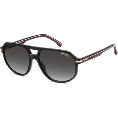 Carrera 375/s oit/9o (carrera 375/s oit/9o)