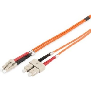 Equip Оптичен кабел/корда Equip - 254313 (254313)