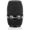 Sennheiser MMD945