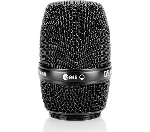 Sennheiser MMD945