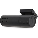 Image 1 of Mio MiVue J35 (442N71800009)