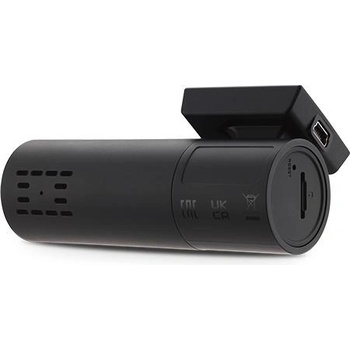 Image 1 of Mio MiVue J35 (442N71800009)