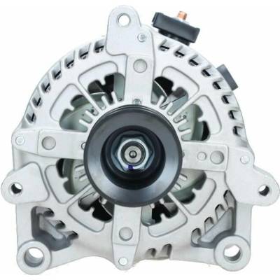 Alternátor BV PSH 215.915.220.050