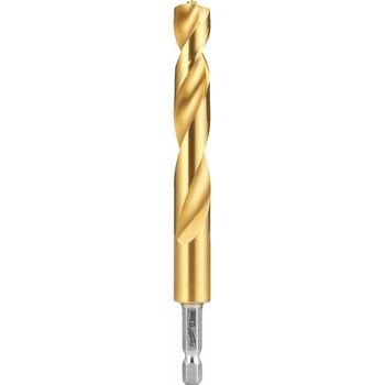 Milwaukee 4932500418