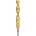 Milwaukee 4932500418