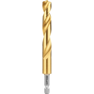 Milwaukee 4932500418