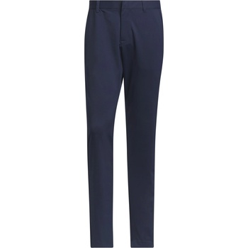 Image 1 of Adidas Панталони Adidas Men's Golf Trousers - Collegiate Navy