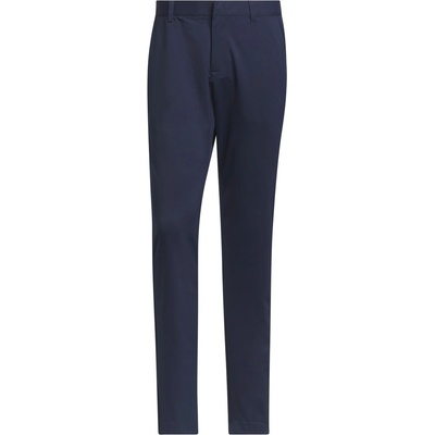 Adidas Панталони Adidas Men's Golf Trousers - Collegiate Navy