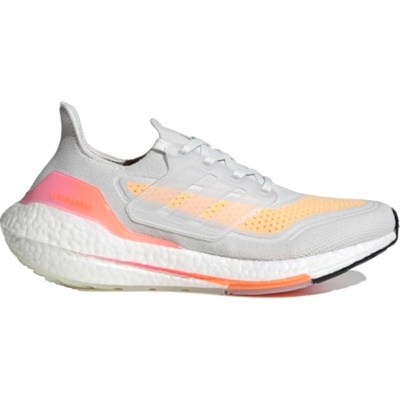 adidas Ultraboost 21 W FY0400 – Sleviste.cz
