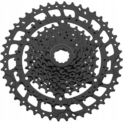 SunRace CSU980