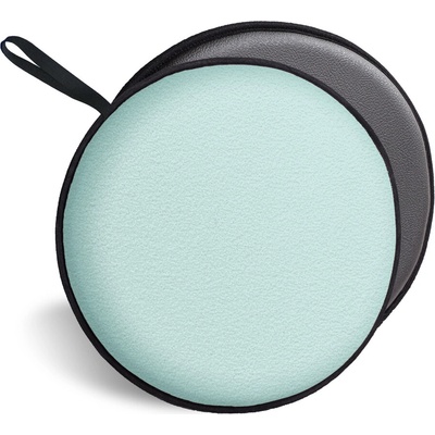 Dynasit FAN CIRCLE Glight 360 x 360 x 25 mm