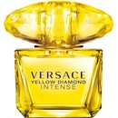 Versace Yellow Diamond Intense parfémovaná voda dámská 90 ml tester