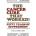 Cancer Cure That Worked | Barry Lynes