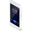 Ubiquiti UA-Intercom-Viewer - Intercom Viewer