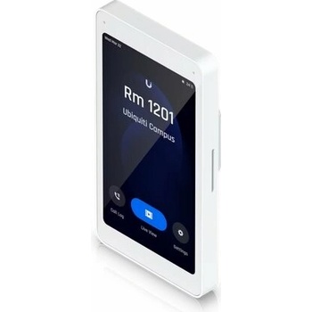 Ubiquiti UA-Intercom-Viewer - Intercom Viewer