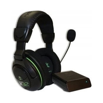 Turtle Beach X32