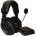 Turtle Beach X32