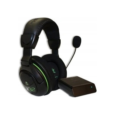 Turtle Beach X32