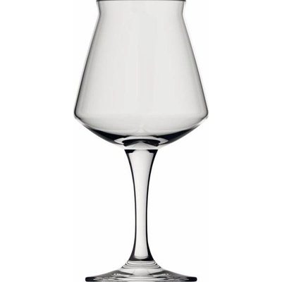 Gastro Pohár na pivo Teku 6 x 425 ml