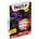 VN Toys Face pencils MaskUp Neon 6 colors CARIOCA