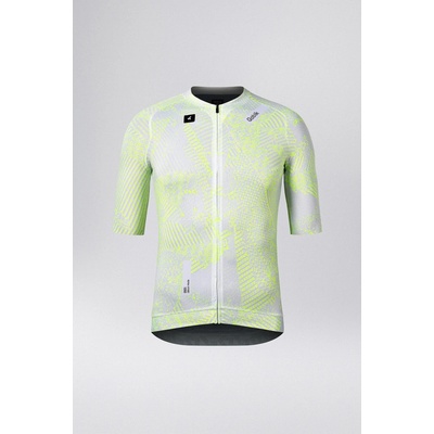 Gobik CX PRO 4.0 dres hack
