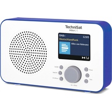 Technisat VIOLA 2 S