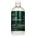 Paul Mitchell Tea Tree Lavender Mint Moisturizing Shampoo 300 ml