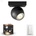 Philips Buckram 929003048701
