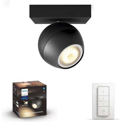 Philips Buckram 929003048701