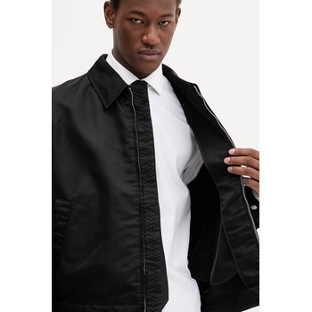 HUGO Яке HUGO Belto2531 (50541595)