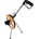 Strend Pro DMW601