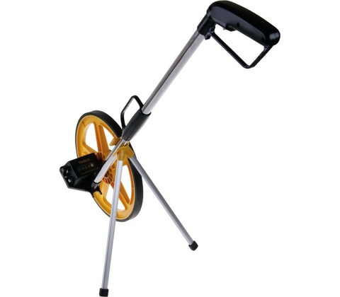 Strend Pro DMW601