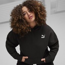 Puma Better Classics Relaxed Hoodie TR 624227-01 čierna