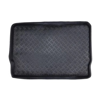 Стелка за багажник за Peugeot 208 (2013+) GTI