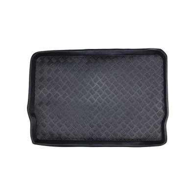 Стелка за багажник за Peugeot 208 (2013+) GTI