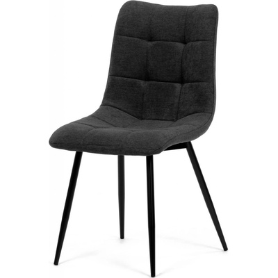 Autronic DCL-L1094 GREY2 šedá