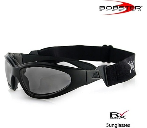 Bobster GXR