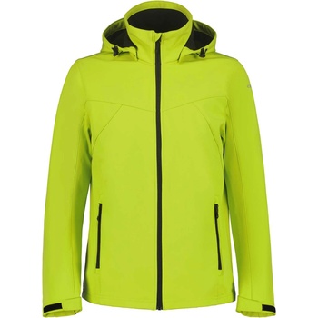 ICEPEAK Яке brimfield