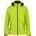 ICEPEAK Яке brimfield