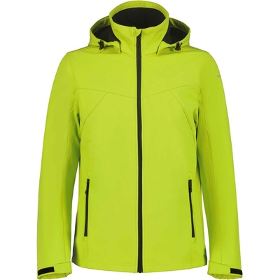 ICEPEAK Яке brimfield