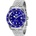 Invicta 29179