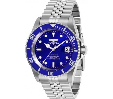 Invicta 29179