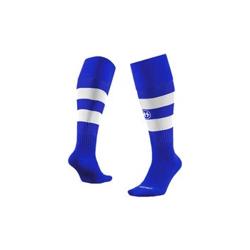 Unihoc Control