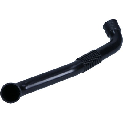 Hadica odvetrania veka hlavy valcov MAXGEAR 18-0771 (180771)