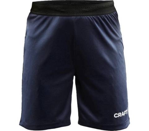 Craft Progress 2.0 Shorts JR