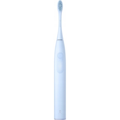 Oclean P1 Blue