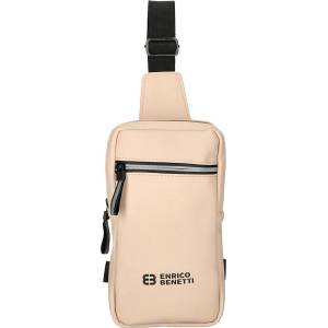 Enrico Benetti Bergen 56001 Misty pink