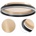 Toolight APP1464
