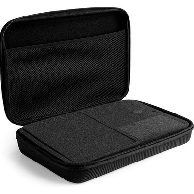 Niceboy Velké pouzdro - GP110 – Zboží Živě